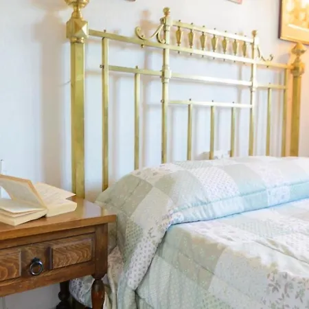 Villa Casa El Rosario By Ruralidays *